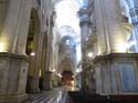 JAEN (142) Catedral