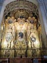 JAEN (163) Catedral