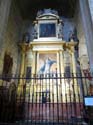 JAEN (171) Catedral