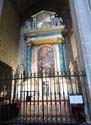 JAEN (172) Catedral