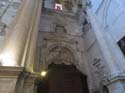 JAEN (177) Catedral