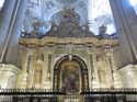 JAEN (178) Catedral