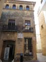 JAVEA (103) Museo Arqueologico