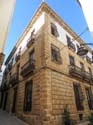 JAVEA (104) Calle Primicias