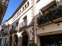 JAVEA (105) Calle Primicias