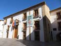 JAVEA (106) Ayuntamiento