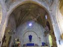 JAVEA (109) Iglesia Fortaleza San Bartolome