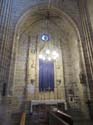 JAVEA (115) Iglesia Fortaleza San Bartolome