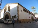 JAVEA (125) Mercado