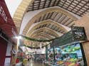 JAVEA (126) Mercado