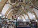 JAVEA (127) Mercado