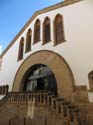 JAVEA (128) Mercado
