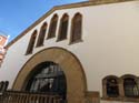 JAVEA (129) Mercado