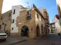 JAVEA (130) Calle Nueva