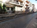 JAVEA (131) Calle Principe de Asturias