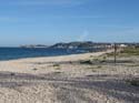 JAVEA (134) Playa Muntanyar