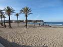 JAVEA (137) Playa el Arenal