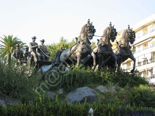 20070820 JEREZ DE LA FRONTERA 132