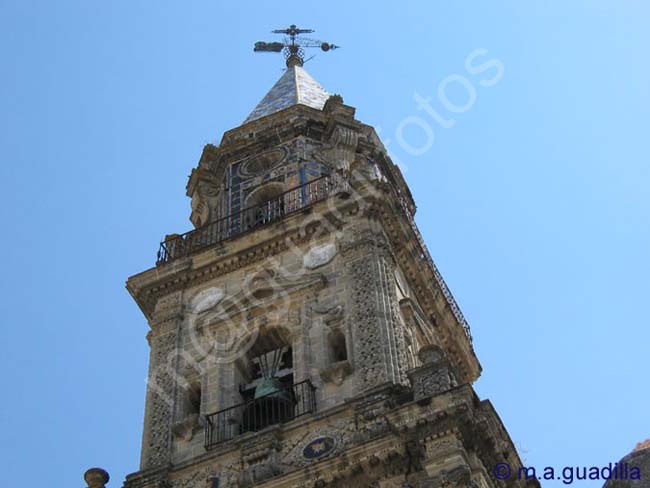 JEREZ DE LA FRONTERA 018