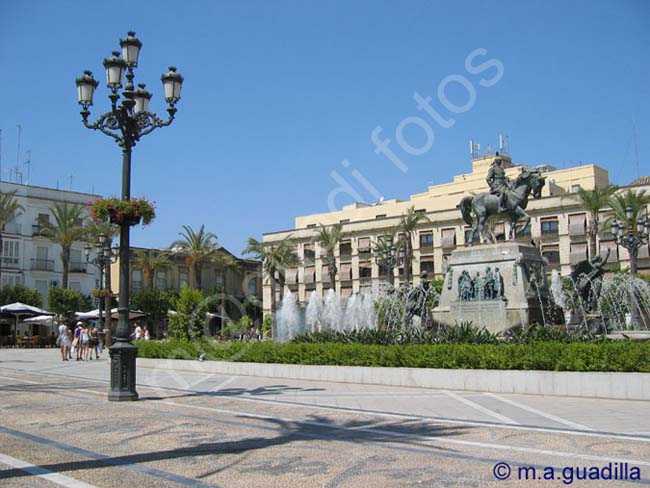 JEREZ DE LA FRONTERA 020