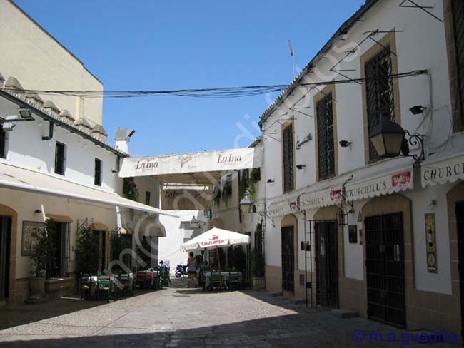 JEREZ DE LA FRONTERA 022