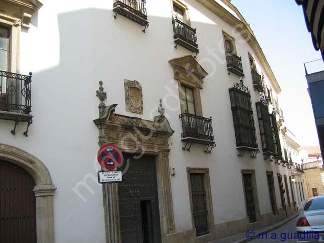 JEREZ DE LA FRONTERA 024