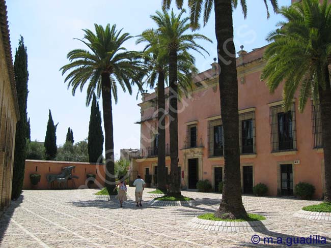 JEREZ DE LA FRONTERA 027