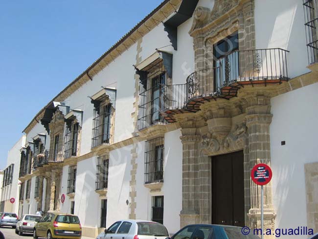 JEREZ DE LA FRONTERA 075