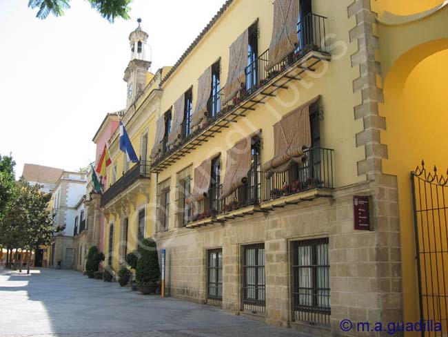 JEREZ DE LA FRONTERA 080