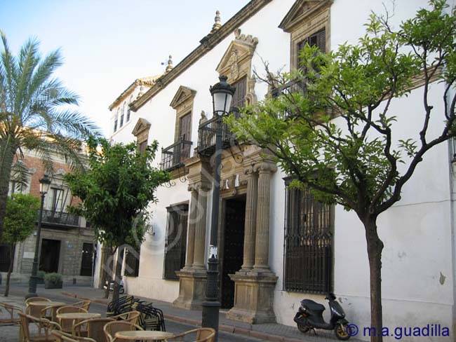 JEREZ DE LA FRONTERA 127