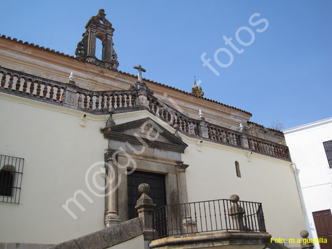 JEREZ DE LOS CABALLEROS (107) SAN BARTOLOME.jpg