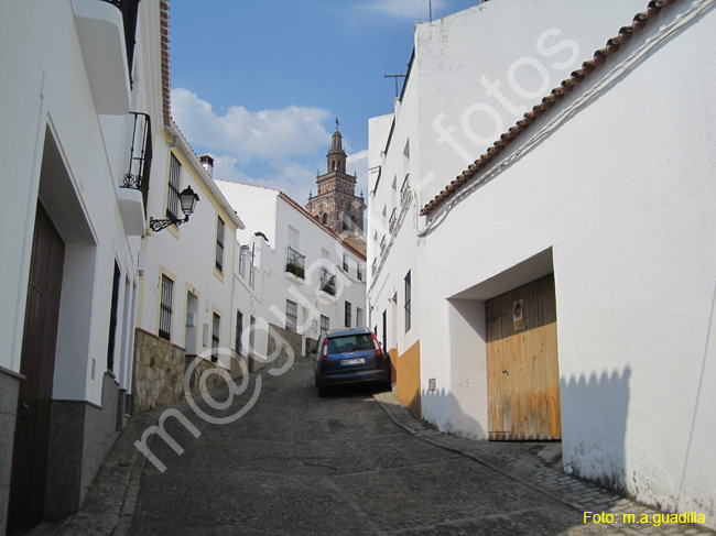 JEREZ DE LOS CABALLEROS (108)