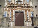 JEREZ DE LOS CABALLEROS (104) SAN BARTOLOME