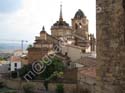 JEREZ DE LOS CABALLEROS (124) SANTA MARIA DE LA ENCARNACION