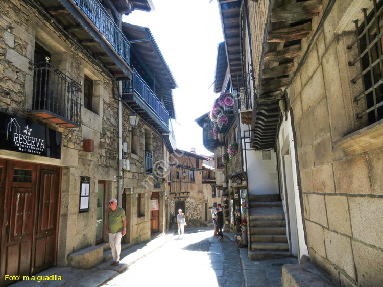 LA ALBERCA (113)