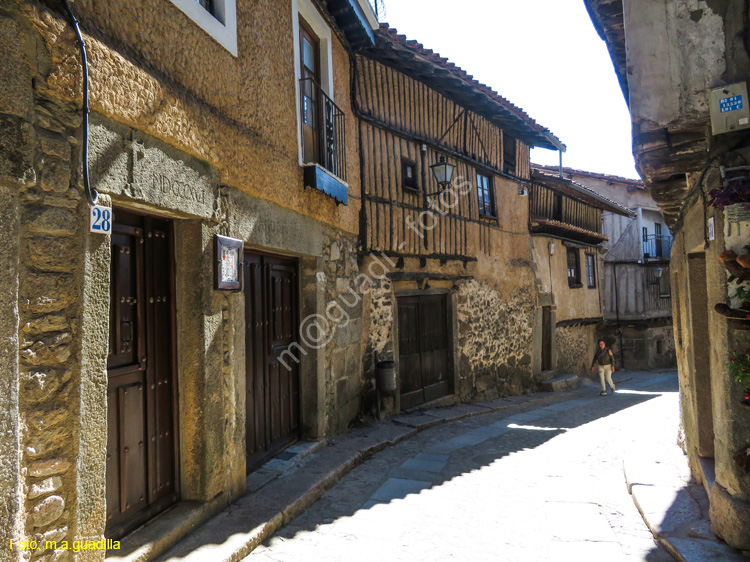 LA ALBERCA (114)