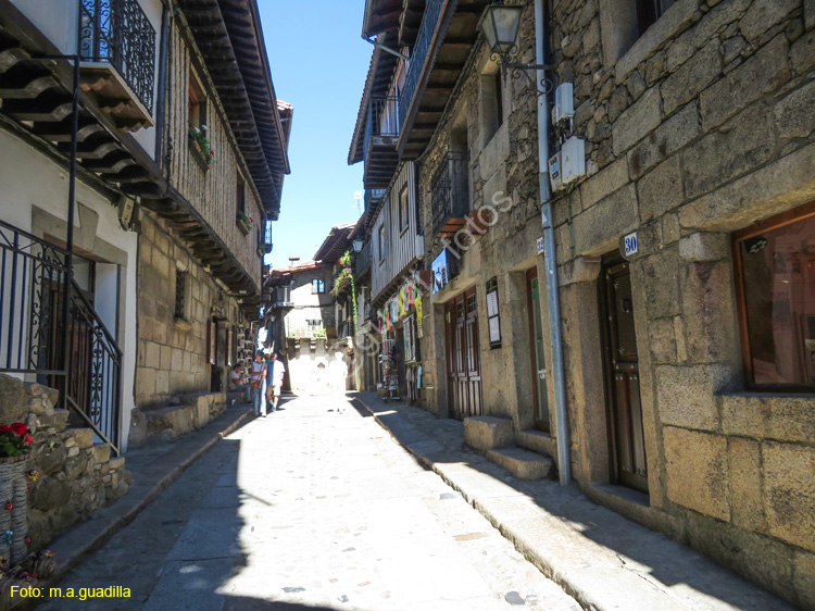 LA ALBERCA (115)