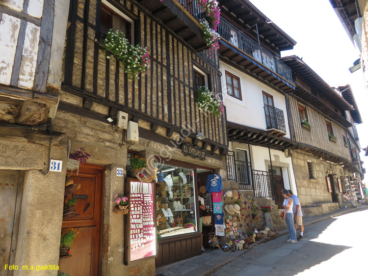 LA ALBERCA (117)