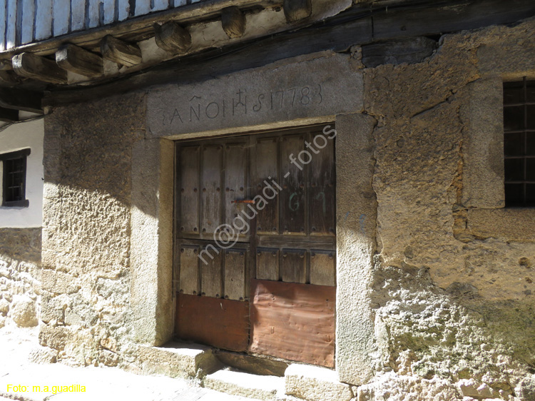 LA ALBERCA (118)