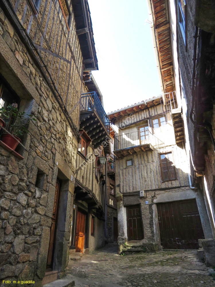 LA ALBERCA (121)