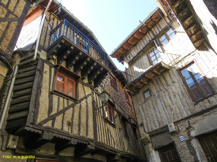 LA ALBERCA (122)