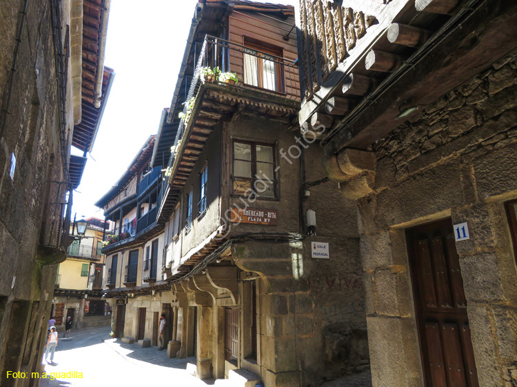 LA ALBERCA (125)
