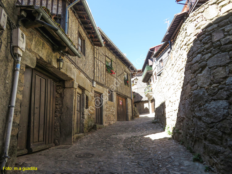LA ALBERCA (127)