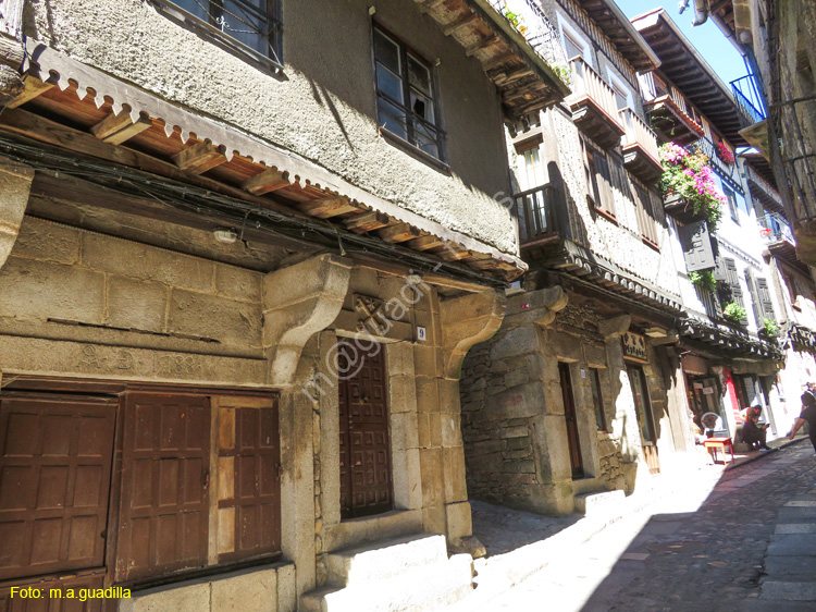 LA ALBERCA (129)