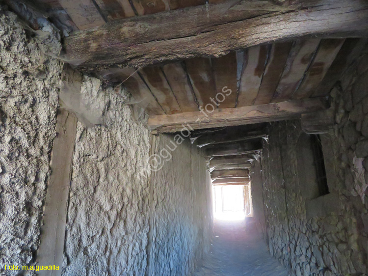 LA ALBERCA (130)