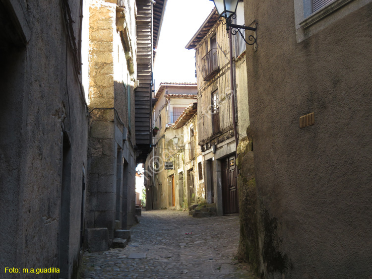 LA ALBERCA (150)