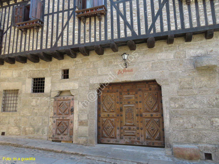 LA ALBERCA (151)