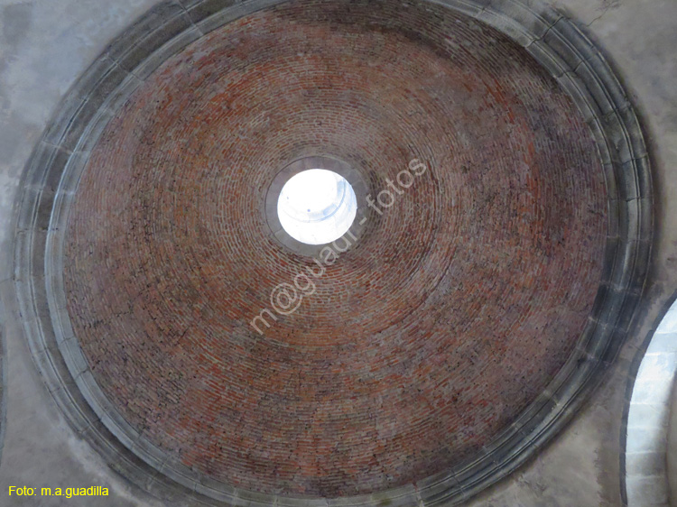 LA ALBERCA (171) Iglesia Ntra Sra de la Asuncion