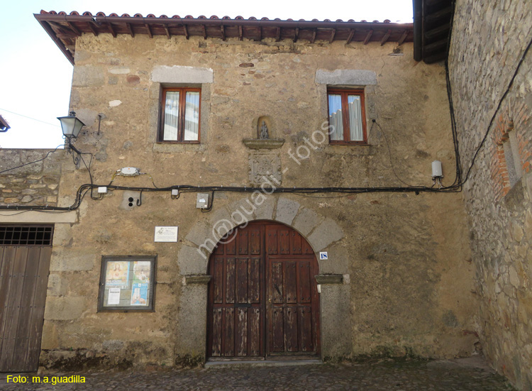 LA ALBERCA (199)
