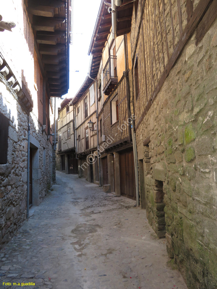 LA ALBERCA (207)